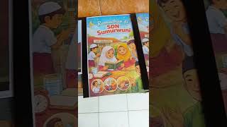 Download lagu Salah satu strategi membangun literasi mp3