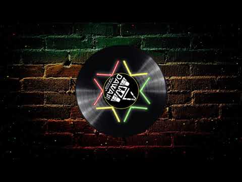 Dawa Hifi - Jump  Move (RMX) + Jah Free