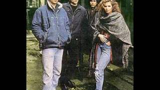 Cowboy junkies - Hard to Explain