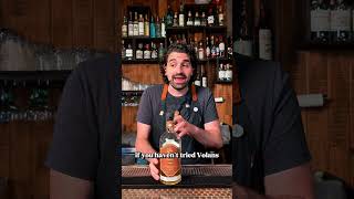 MUST TRY #Tequila Brands!