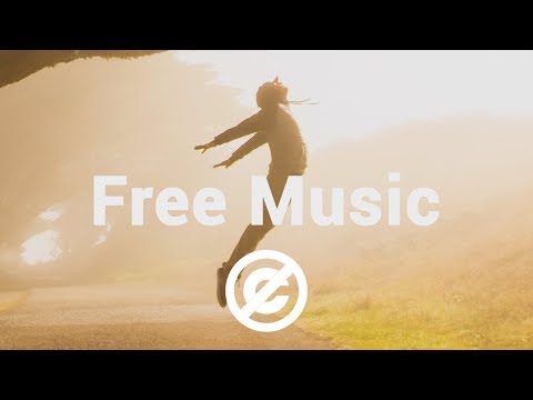 [Non Copyrighted Music] Fredji - Flying High [Deep House]
