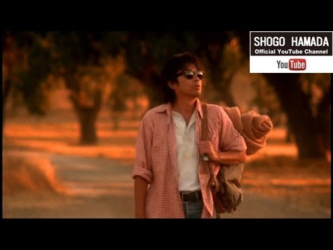 家路 (ON THE ROAD 2005-2007 "My First Love") のサムネイル