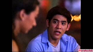 Teaser สุภาพบุรุษลูกผู้ชาย Ver.4 60วิ