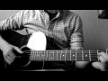 Батырхан Шукенов - Осторожно, милая девушка (cover от Nevermind) 
