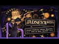 Joseph Anderson Does Some End Of The Year Awards 2025