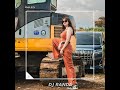 Dj Kok Den Tau Dari Dulu