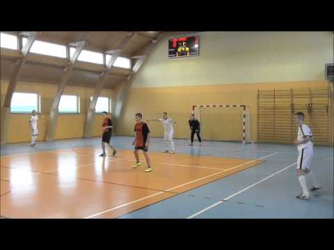 Omule   - Targowisko