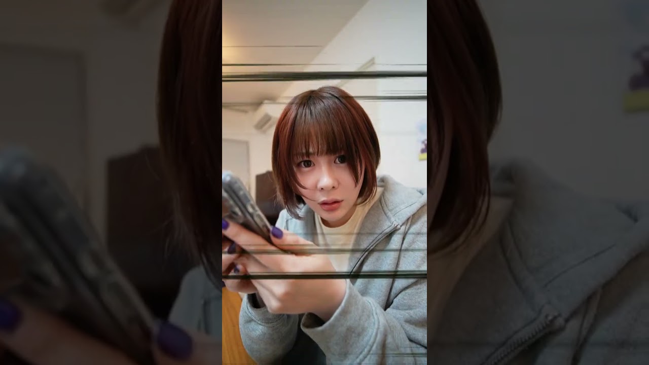 【普通に買ってた自分が怖い…】