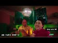 Benefiber 2022 YouTube Ad