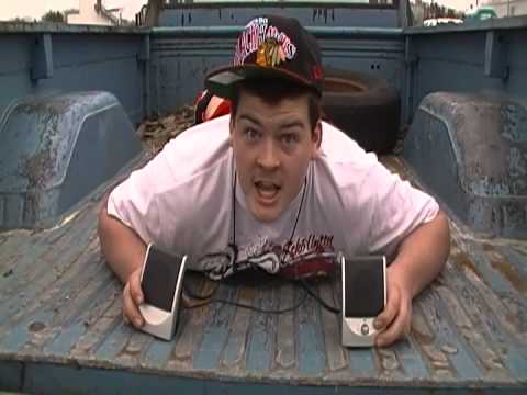 Baddest Of Them All MGHS AS2