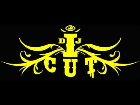 how to scratch - practice with dj i-cut feat. dj c-tune