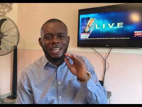 LCP Application for AIESEC in Benue 23.24 Term