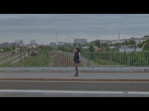 maïa - überall du (official video)