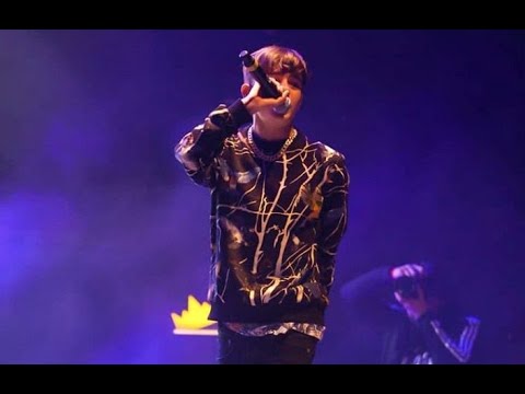 EL MENOR vs NS GOLDEN| LA BATALLA QUE NUNCA VISTE