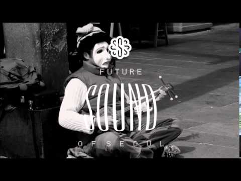 Joan Ibanez,Priscila Due - Sexy Boom(Original Mix)