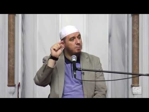 09 - Aliu r.a. - Enis Rama