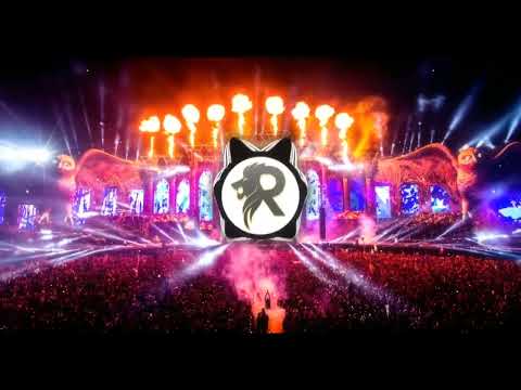 KARMA, Flip Capella - All I Ever Wanted