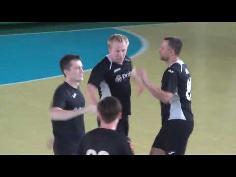 16 КУ 8 лига 1 - 4/5/8  Draft 2 – Укрэнергочермет