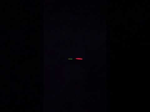 Green Castle Cemetery Part 6!