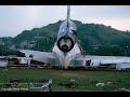 Top 5 deadliest McDonnell Douglas DC-10 crashes of all time