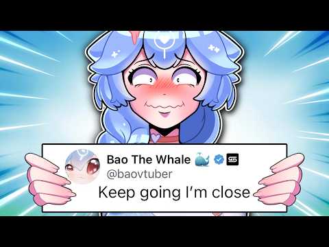 I Can Explain Myself