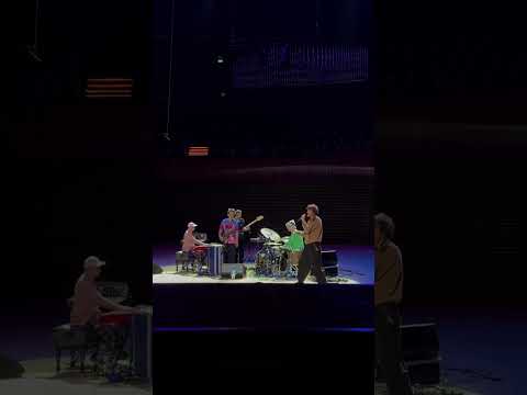 DM ale to hoshii live