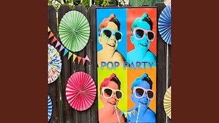 Dubalicious Demo Groove