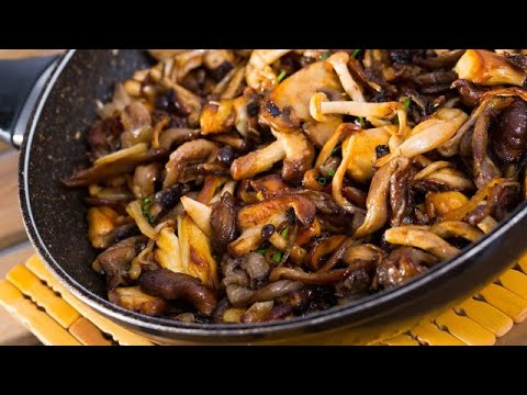 Rach Shares Her Kid-Friendly Vegan Quinoa Bowls