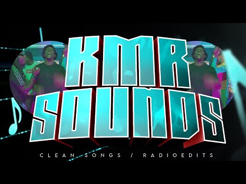 Litleboy Feat Quan x RealReel – Shake Your (Bouyon 2026) | Carnival Mash Up Anthem