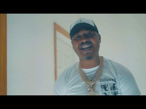 OTC TORO - HEAVY | FILMED BY 713FILMS