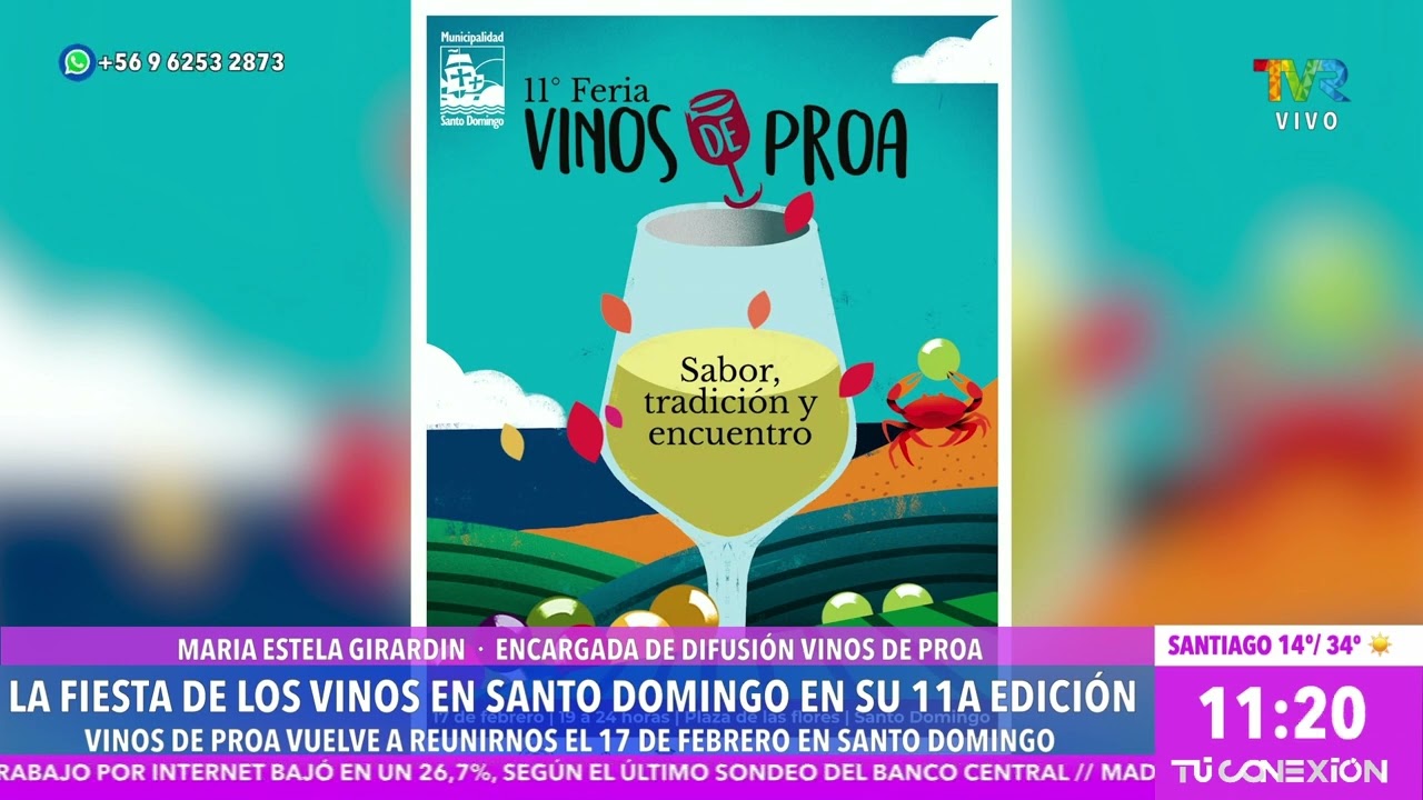 youtube video id=B1Dmr8GwZPE