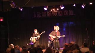 Tom Russell - Guadalupe