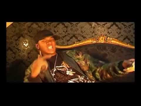 Iron Sy Silex expérience