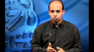 História do Trabalhismo (Aula 1 - parte 2)