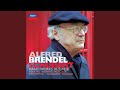Schubert: Piano Sonata No. 17 in D, D.850: 4. Rondo (Allegro moderato)