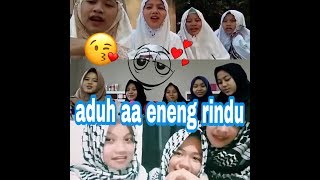 Download lagu 'Kumpulan lagu aduh aa eneng rindu'versi full mp3 Download lagu 'Kumpulan lagu aduh aa eneng rindu'versi full mp3