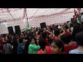 Download Nepali Teej Programs New Delhi Mp3 Song