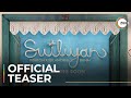 Sutliyan | Official Teaser | A ZEE5 Original Series | Coming Soon On ZEE5