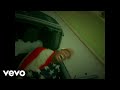 Lil Yachty SOLO STEPPIN CRETE BOY 8D