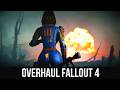 15 Mods To Get You To Reinstall Fallout 4 In 2024