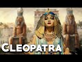Cleopatra The Story Of The Queen Of Egypt Complete Great Figures Of History See U In History