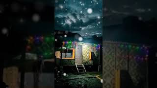 Download lagu Sholawatan Buya KH.Qurtubi #sholawatan mp3 Download lagu Sholawatan Buya KH.Qurtubi #sholawatan mp3