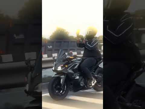 #music #song 🏍️🚀🚀#rs200 #rider #love ❤️❤️💗💗@Leki_goswami @FarazStuntRider