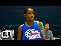 Jashaun Agosto Is STILL THAT DUDE Amazing 11 Year Old Athlete Now In High School