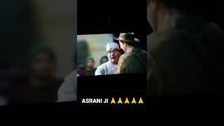 Bhoot Bangla movie review and short vlog