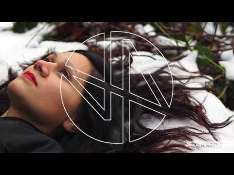 Masaya - DHA Mix #269