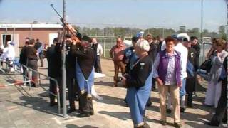 OLV Schuts, Elshout, deel 5