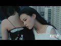 7 o'clock News/Silent Night x HOLO || Phoebe Bridgers x Lee Hi mashup