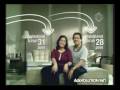 Iklan Quaker Oats Indonesia 2009