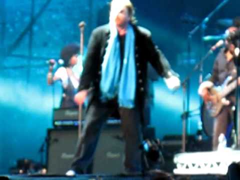 TOTO VIllafranca 2011